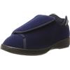 PodoWell Anite, Scarpa da Camera Unisex-Adulto