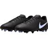 Nike Tiempo Maestro Club FG/MG Scarpe da Calcio