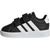 adidas Kids Scarpe Grand Court 3.0 Bambini