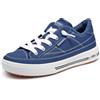 Skechers Arch Fit Arcade - Arcata Scarpe da ginnasticaDonna | Sneaker casual, soletta brevettata Skechers Arch Fit con supporto plantare certificato podologo, intersuola imbottita