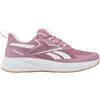 Reebok Donna Verse Sneaker, Berry Chill, 37,5 EU