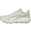 PUMA Skyrocket Lite Trail Adult Scarpe per Jogging su stradaUnisex - Adulto