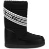 Love Moschino ST.TTOD.SKIBOOT20