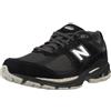 New Balance 2002 Sneaker