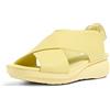 Camper Balloon K200066-053, Sandal Donna