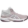 Asics 1072A096-700 Beyond FF MT Donna, Watershed Rose/White EU 48