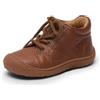 Bisgaard Hale L, First Walker Shoe Unisex-Bambini e Ragazzi