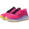 Skechers Donna Max Cushioning Elite 2.0 Solace Slip-in ALLENATRICE