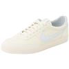 Nike HQ1657-003 Killshot 2 Leather Uomo, Soft Pearl/Football Grey EU 42.5