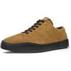 Camper Peu Touring K100479, Scarpe da Ginnastica Uomo, Marrone Medio 059, 46 EU