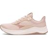 Under Armour UA W Aurora 3