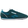Reebok Classic AZ Scarpe da ginnasticaDonna