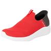 Skechers Bambini e Ragazzi Ultra Flex 3.0 Smooth Step Slip-in ALLENATRICE | Scarpe casual