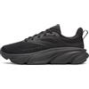Under Armour UA W Rogue 6