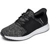 Skechers MX 2 Rover Relaxed Fit Slip in Golf Shoe Scarpe da ginnasticaUomo