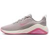 Nike W Nike Air Zoom Bella 7 Scarpe da Ginnastica
