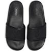 hummel Hml Lead Pool Slide InfraditoUnisex - Adulto