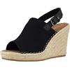 TOMS 10013451 Sandali da ArrampicataDonna