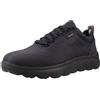 Geox U Spherica 4x4 B ABX B C0661 46 EU