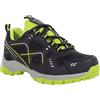 Regatta Bambini Vendeavour Junior scarpe da trekking impermeabile e traspirante Hiking Footwear