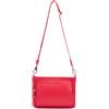 Mandarina Duck MELLOW LEATHER CROSSOVER