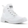Palladium Pampa SP20 Hi Canvas 76838008M, Stivali