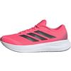 Adidas Uomo Runfalcon 6 Shoes