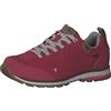 CMP Scarpe Elettra Low