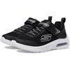 Skechers Microspec Max - Vaptix Scarpe da ginnasticaBambini e Ragazzi