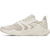Under Armour Uomo Charged Commit TR 5 Shoessneaker