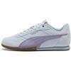 PUMA Bella Donna SD Sneaker, Lucite-Lilac Luster, 3.5 UK, Lucite Lustro Lilla, 36 EU