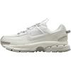 Nike Zoom Vomero Roam Sneaker