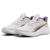 Puma Skyrocket Lite 2 Jr Scarpe da ginnasticaUnisex - Bambini e Ragazzi