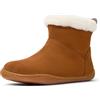 Camper Peu Cami K900365, Bottino Bambine e ragazze, Marrone medio 002, 31 EU