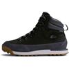 THE NORTH FACE M Back TO Berkeley IV Leather WP