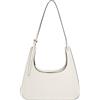 Tommy Hilfiger - Th Modern Shoulder Bag Aw0aw18620, Borsa a tracolla Donna
