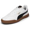 Puma Puma Club Kayzer Scarpe da ginnasticaUnisex - Adulto