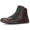 Camper Peu Cami K400509 Scarpe da ginnasticaDonna