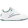 Reebok Scarpe da Ginnastica Bianche Royal Glide