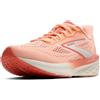 Brooks Launch 12 Sneaker