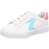 Skechers Eden Lx Sneaker Bambine e ragazze