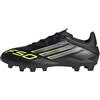 adidas Unisex Scarpe da Calcio F50 Club Firm/Multi-Ground