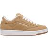 Reebok Club C Bulc CLN Scarpe da ginnasticaUnisex - Adulto
