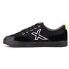 Munich Swing 13, Scarpe Uomo, Nero, 44 EU