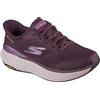 Skechers Donna Max Cushioning Suspension Chrone Slip-in ALLENATRICE
