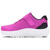 Under Armour BINF Surge 4 AC