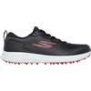 Skechers Max Fairway 4 - Scarpa da Golf Leggera Senza Tacchetti Scarpe da ginnasticaUomo