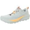 ASICS Gel-Trabuco 13 Sneaker