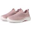 Skechers Go Walk 7 Bling Scarpe da ginnasticaDonna