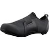 Shimano IC1 Shoes Size